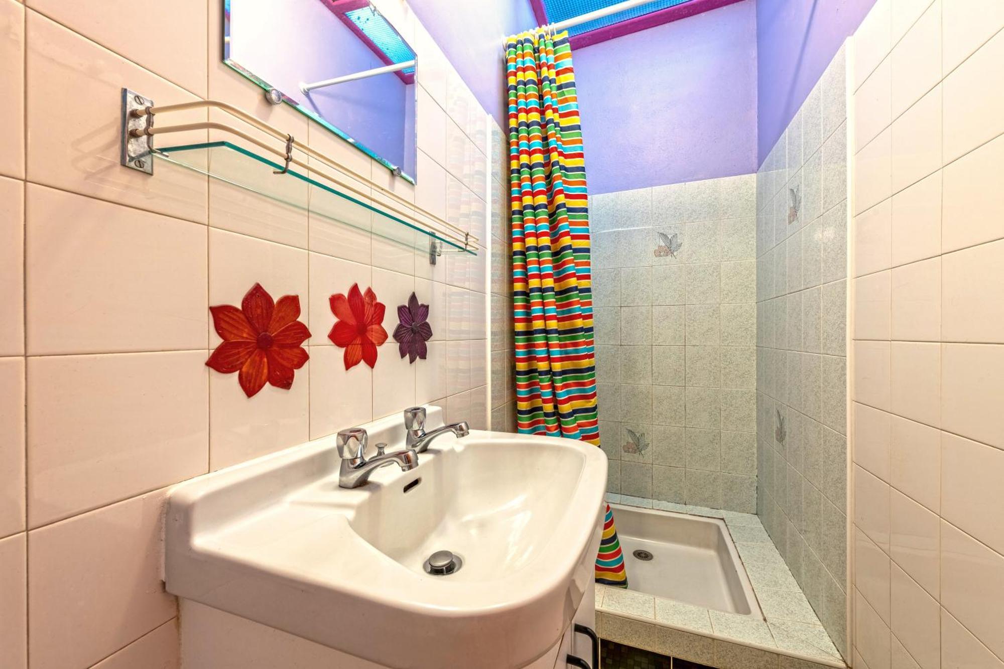 Maison De Au Coeur De Holiday home Camaret-sur-Mer