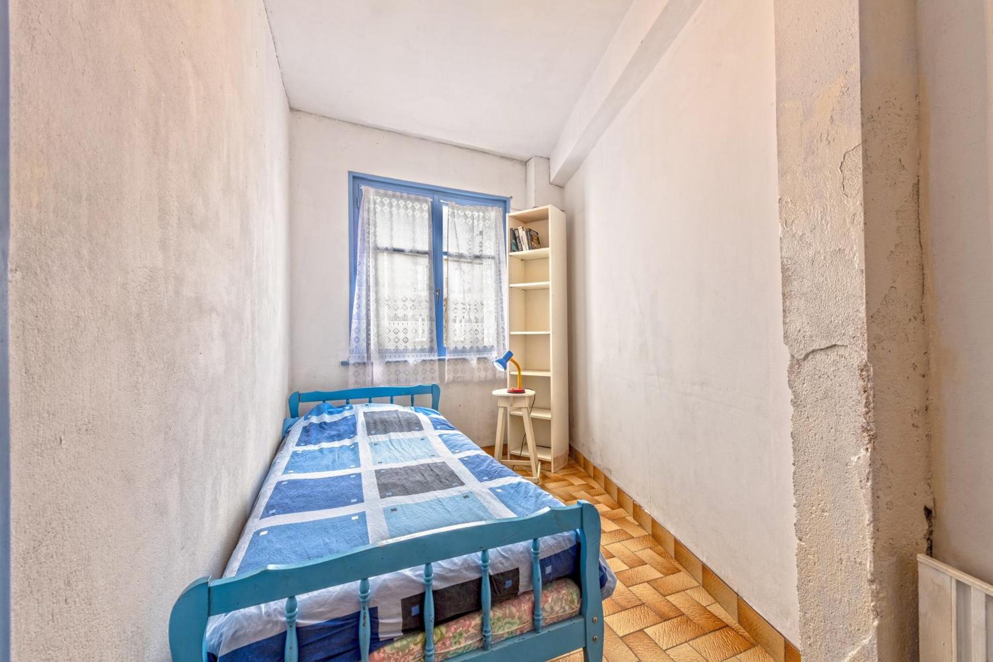 Maison De Au Coeur De Vakantiehuis *